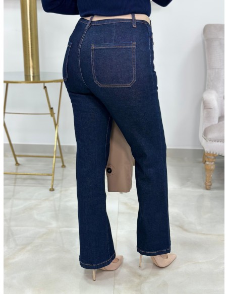 Pantalon Jamaica