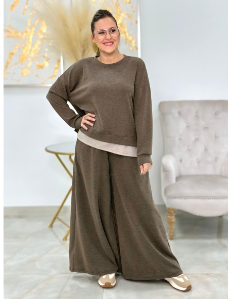 Conjunto Dinamarca 2