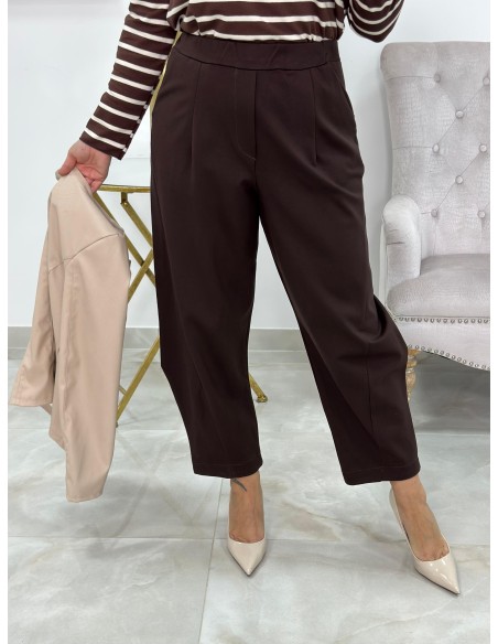 Pantalon Carla
