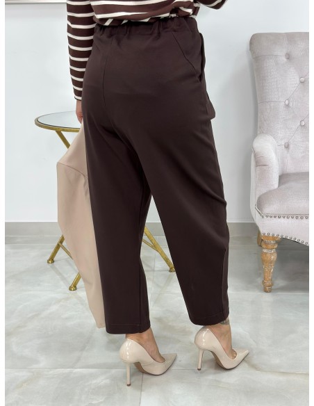 Pantalon Carla