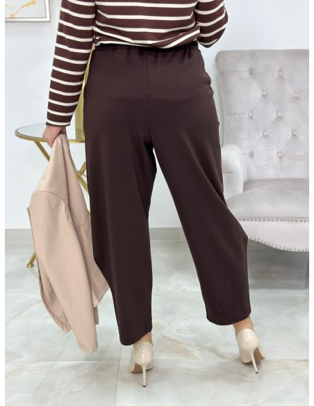 Pantalon Carla