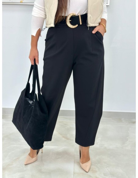 Pantalon Carla
