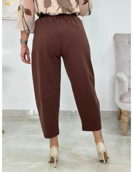 Pantalon Belen