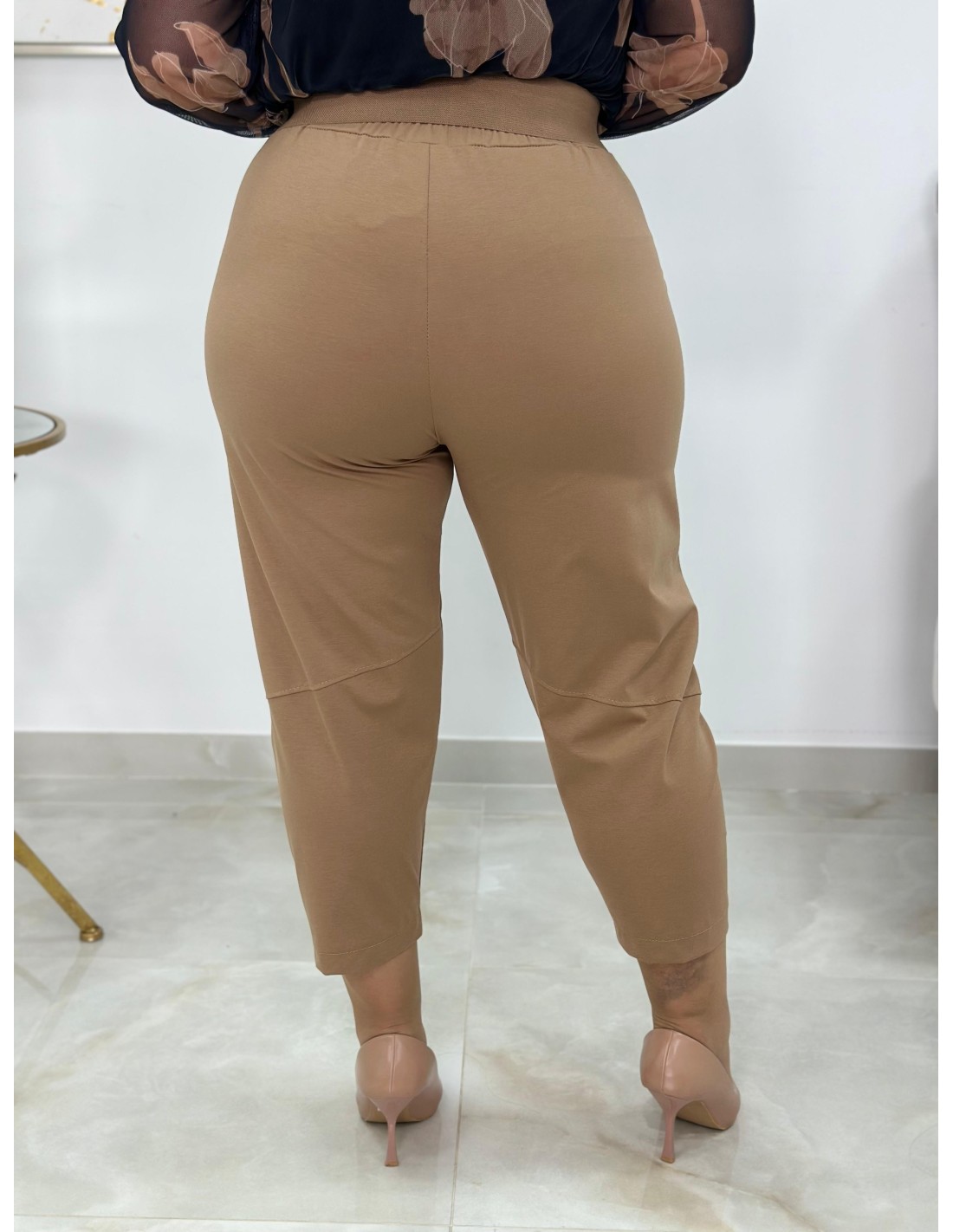 Pantalon Belen