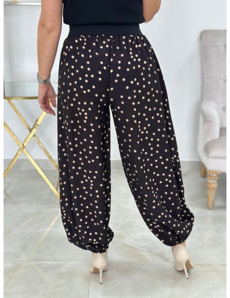 Pantalon Eva