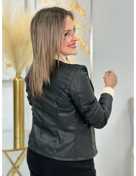 Chaqueta Laura