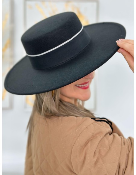 Sombrero Cordoba