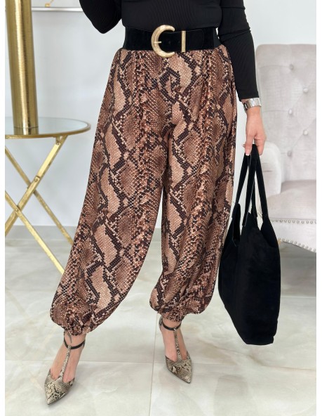 Pantalon Encarnacion 2