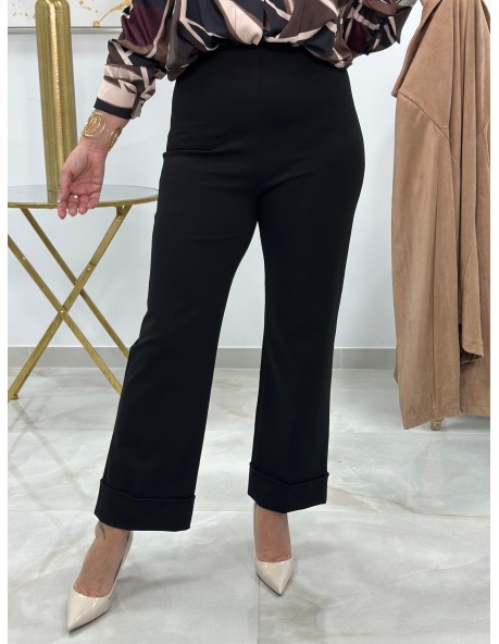 Pantalon Comodidad 2