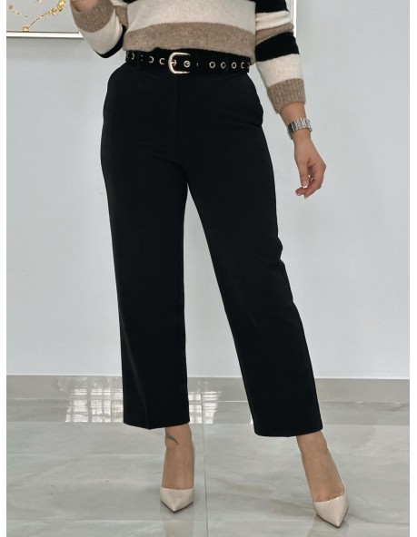 Pantalon Larisa