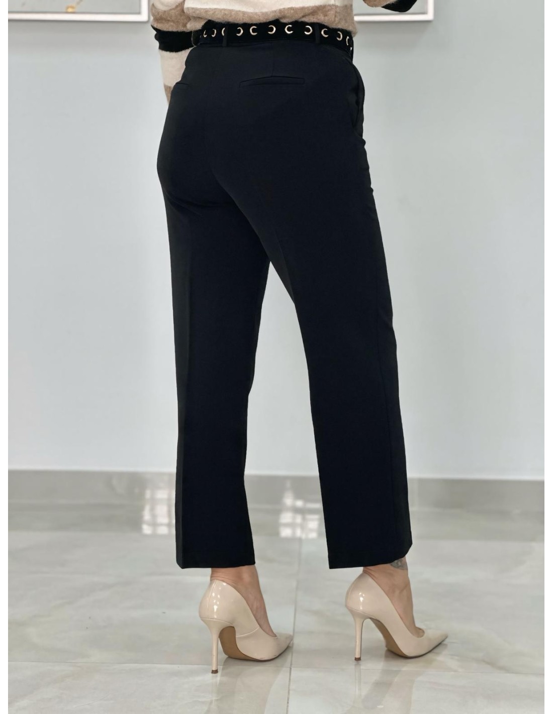Pantalon Larisa