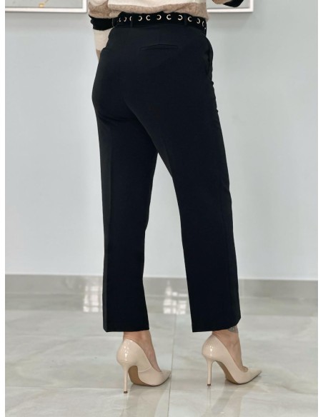 Pantalon Larisa