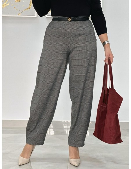 Pantalon Martina