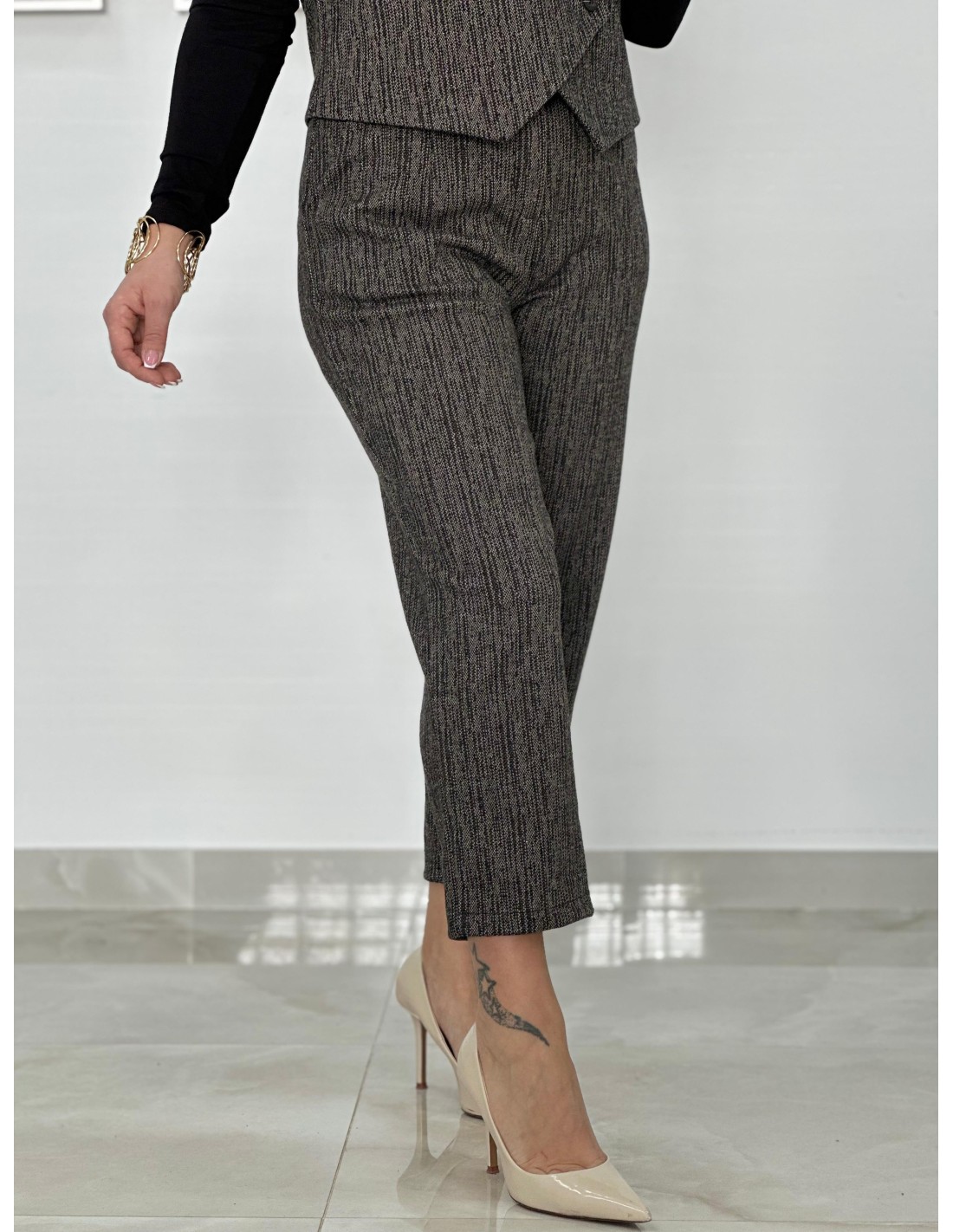 Pantalon Eva