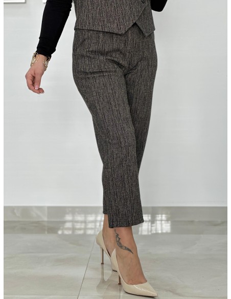Pantalon Eva