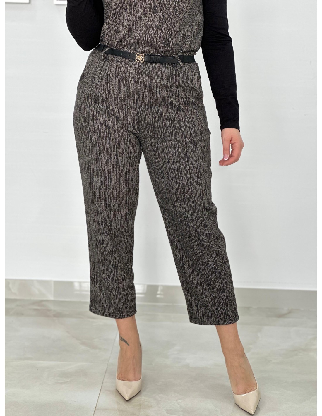 Pantalon Eva