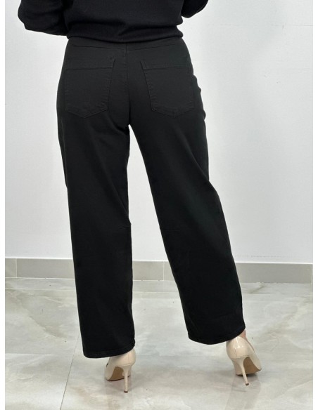 Pantalon Gaviota