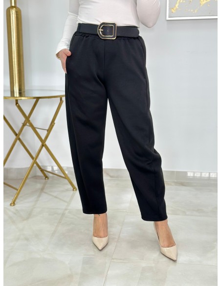 Pantalon Camboya
