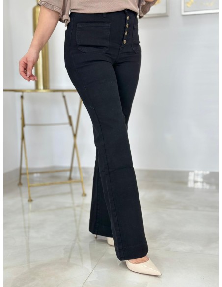 Pantalon Italia