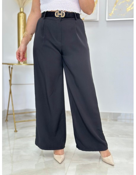 Pantalon Eucalipto