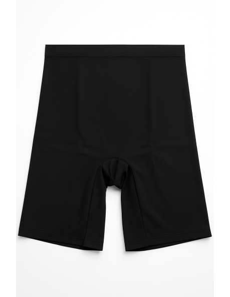 Faja Pantalon