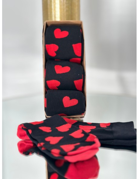 Pack Calcetines Surtidos 2