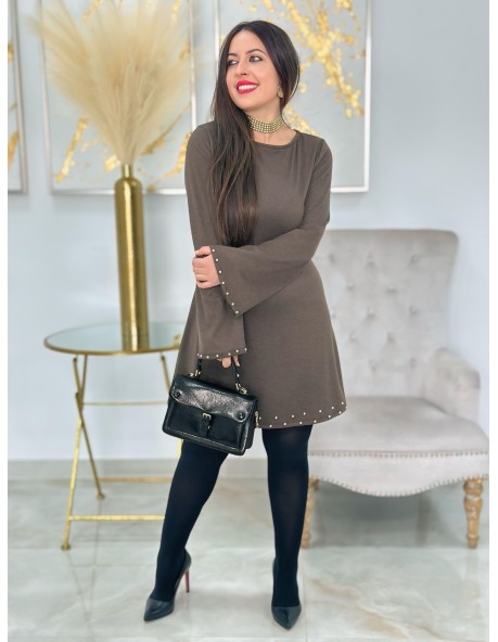 Vestido Dulce