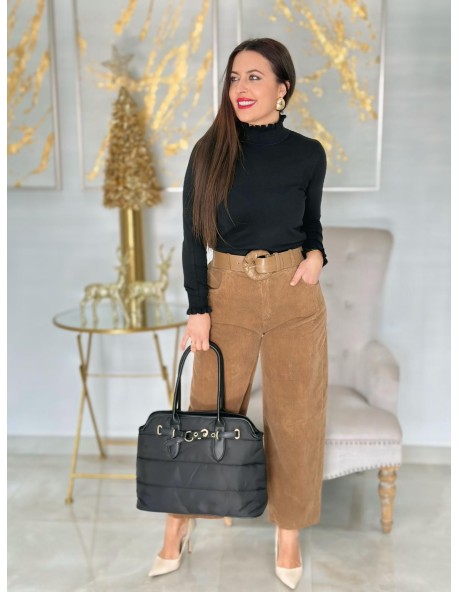 Pantalón Veracruz 2