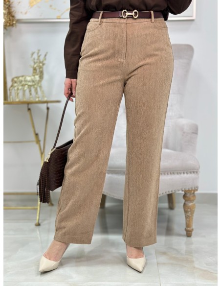 Pantalon Marisco