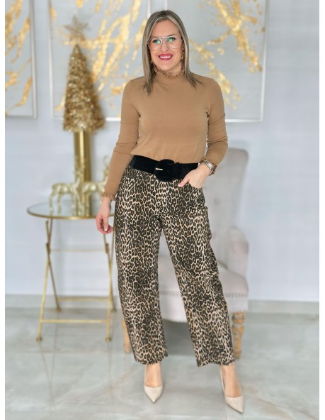 Pantalón Cairo 2
