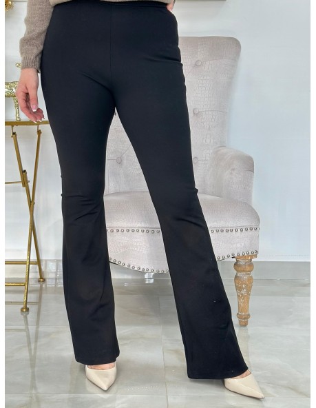 Pantalon Bacalao