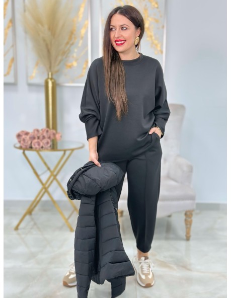 Conjunto Chic