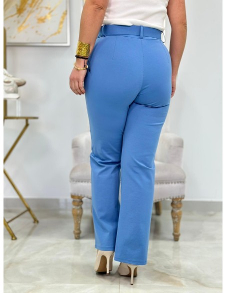 Pantalon Terelu
