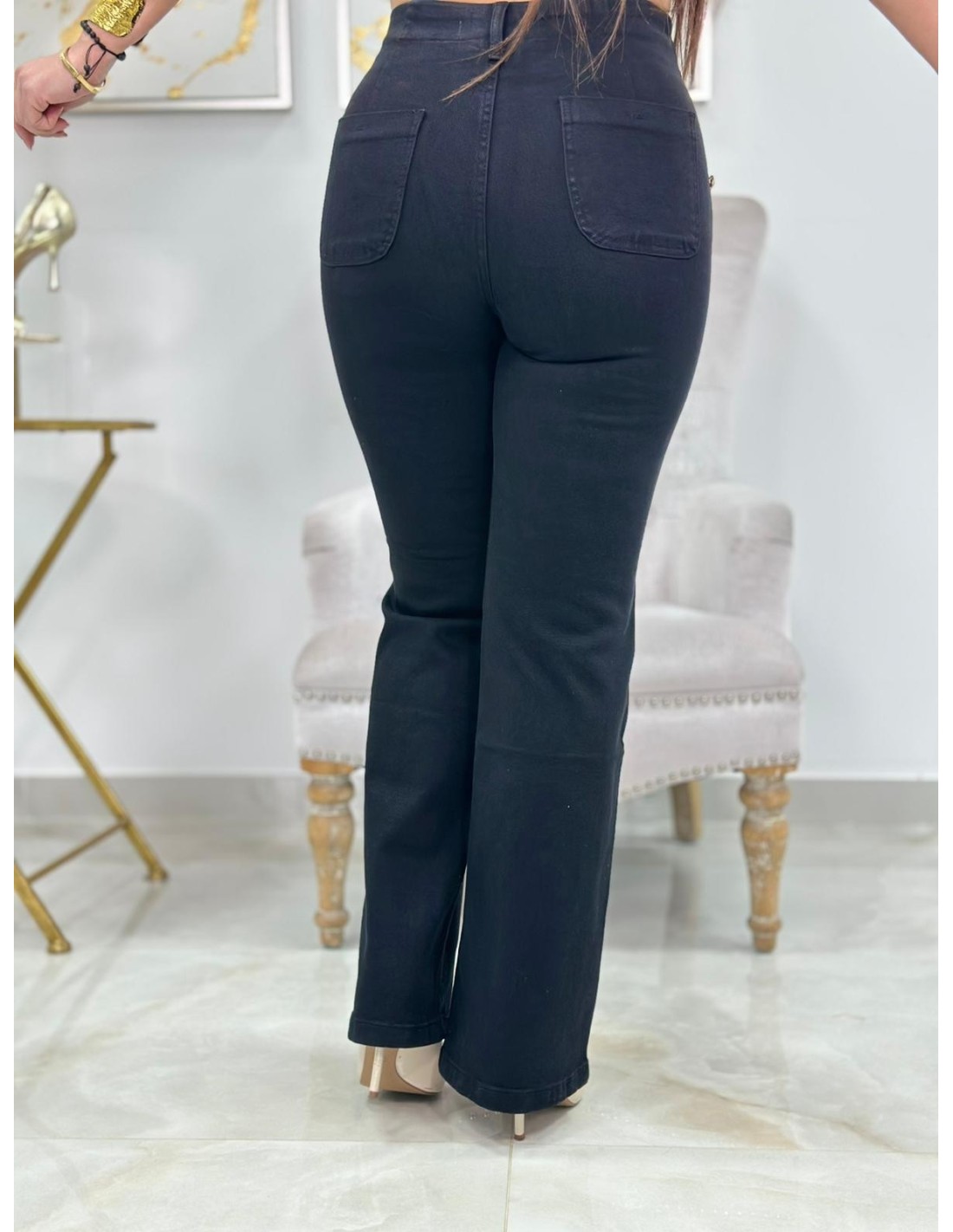 Pantalon Este