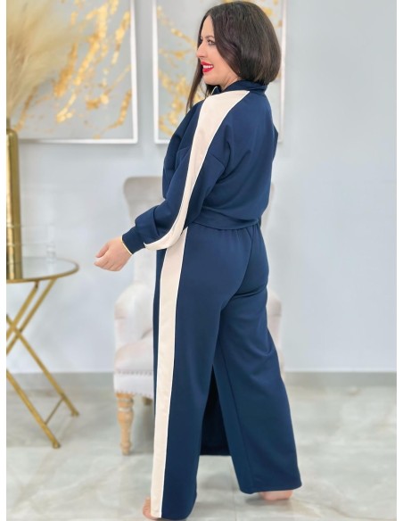 Conjunto Resistencia