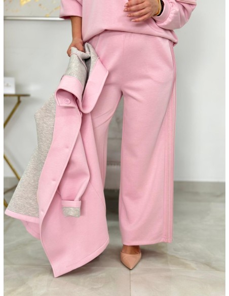 Conjunto Rizos