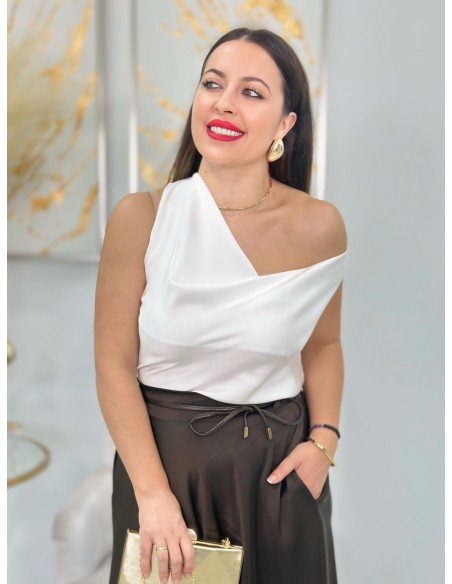 Top Vintage