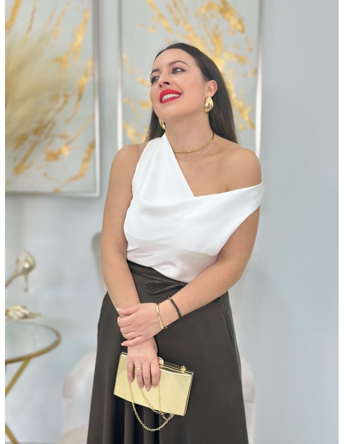 Top Vintage
