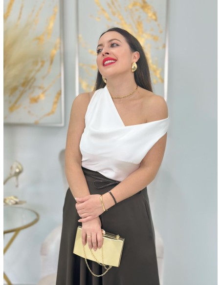 Top Vintage