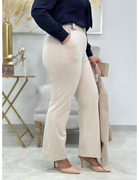 Pantalon Terelu