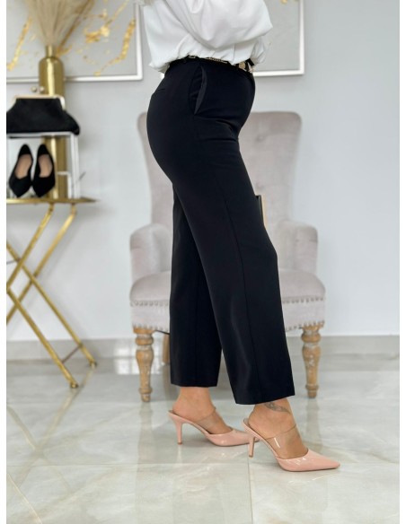 Pantalon Milano