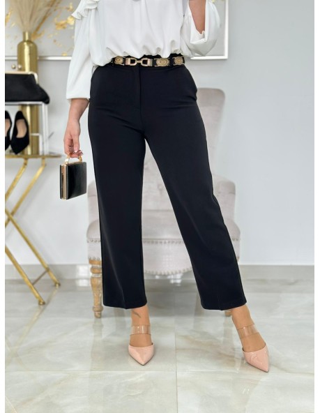 Pantalon Milano