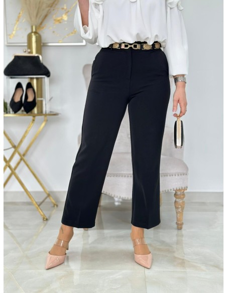 Pantalon Milano