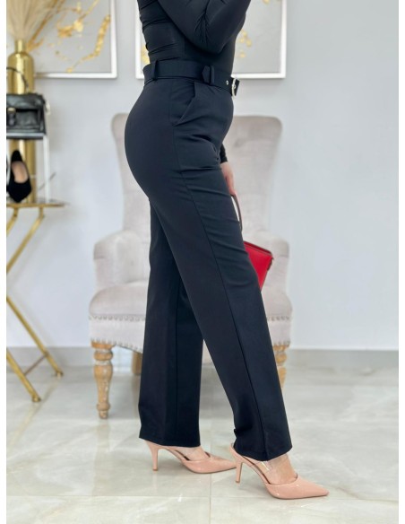 Pantalon Terelu