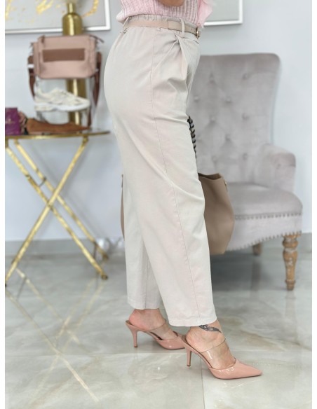 Pantalon Simpatico