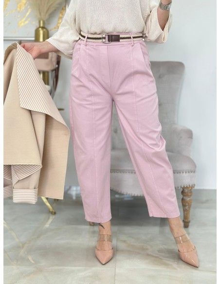 Pantalon Simpatico