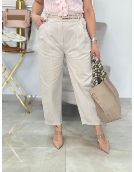 Pantalon Simpatico 2