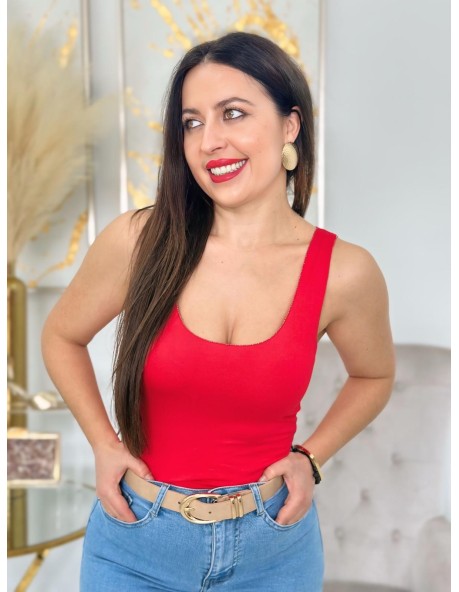 Camiseta Primavera
