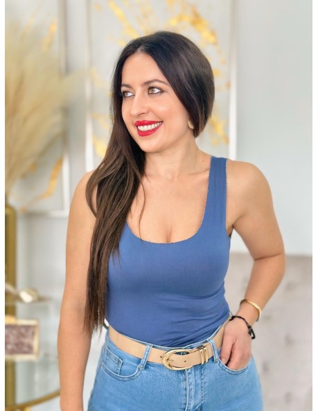 Camiseta Primavera