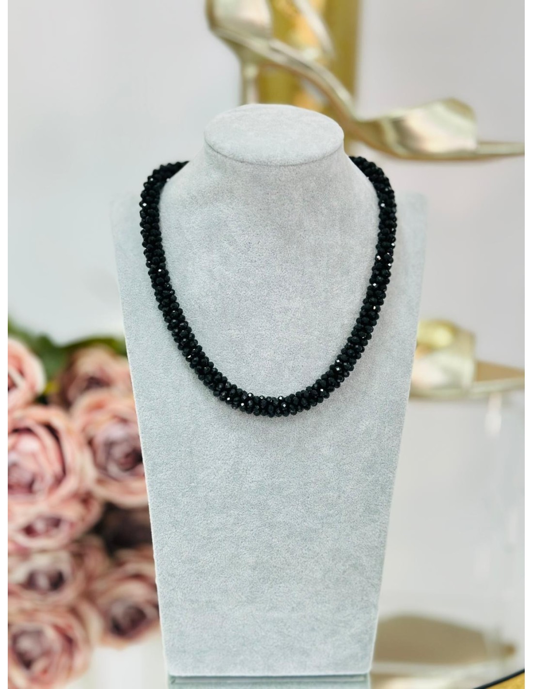 Collar Francia